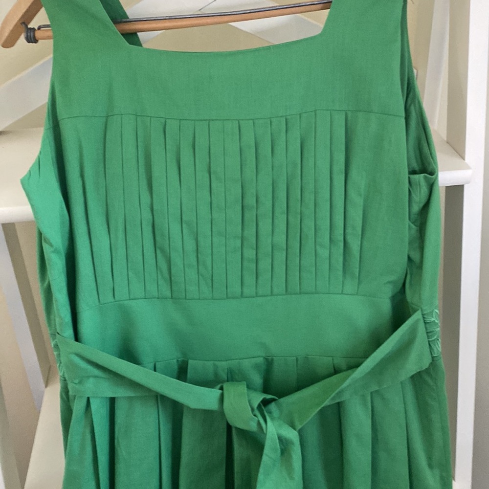 Jessica Howard Sundress - Picture 7 of 8